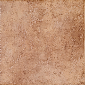 Bari 353507031
