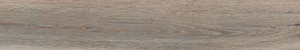 Керамогранит Sant Agostino Barkwood Ash 20120 CSABA7AS20 20x120 матовый