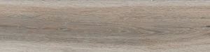 Керамогранит Sant Agostino Barkwood Ash 30120 CSABA7AS30 30x120 матовый