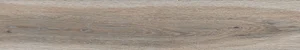Керамогранит Sant Agostino Barkwood Ash 30180 30x180 матовый