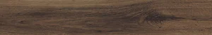 Керамогранит Sant Agostino Barkwood Burnt 20120 CSABA7BU20 20x120 матовый