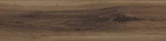 Barkwood Burnt 30120 CSABA7BU30