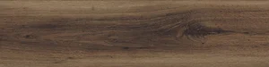 Керамогранит Sant Agostino Barkwood Burnt 30120 CSABA7BU30 30x120 матовый