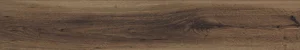 Керамогранит Sant Agostino Barkwood Burnt 30180 30x180 матовый