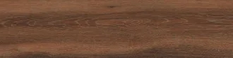 Barkwood Cherry 30120 CSABA7CH30