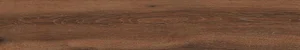 Керамогранит Sant Agostino Barkwood Cherry 30180 30x180 матовый