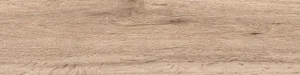 Керамогранит Sant Agostino Barkwood Honey 30120 CSABA7HO30 30x120 матовый