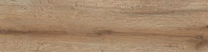 Керамогранит Sant Agostino Barkwood Nat 30120 CSABA7NA30 30x120 матовый