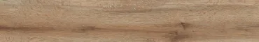 Керамогранит Sant Agostino Barkwood Nat 30180 30x180 матовый
