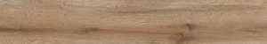Керамогранит Sant Agostino Barkwood Nat 30180 30x180 матовый