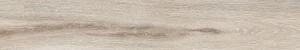Керамогранит Sant Agostino Barkwood White 20120 CSABA7WH20 20x120 матовый