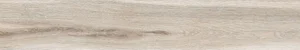 Керамогранит Sant Agostino Barkwood White 30180 30x180 матовый