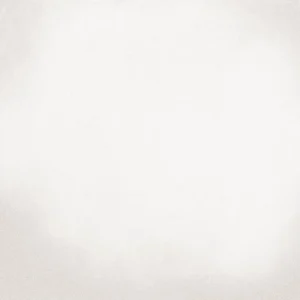 Керамогранит Vives Barnet Blanco 31,6x31,6 матовый