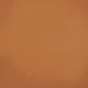 Керамогранит Vives Barnet Cuero 31,6x31,6 матовый
