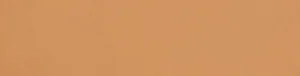 Бордюр Vives Barnet Natural Rodapie 8x31,6 матовый