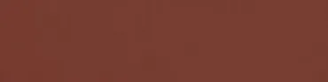 Бордюр Vives Barnet Terra Rodapie 8x31,6 матовый