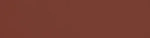Бордюр Vives Barnet Terra Rodapie 8x31,6 матовый