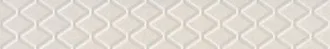 Barra Ducale 1 Cream