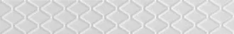 Barra Ducale 1 Grey