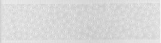 Barra Valentina 2 Grey