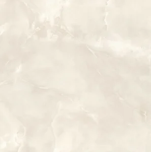 Керамогранит Porcelanicos HDC Bas Botticino 60 Beige 60x60 полированный