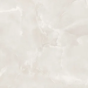 Керамогранит Porcelanicos HDC Bas Botticino 60 Gris 60x60 полированный