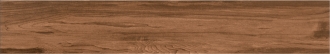 Alata Matt Struct BHD-2002