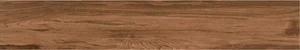 Керамогранит Basconi Home Alata Matt Struct BHD-2002 20x120 структурированный