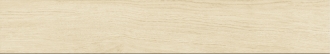 Betula Matt Struct BHD-2008