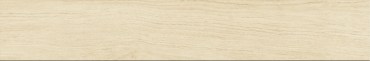 Керамогранит Basconi Home Betula Matt Struct BHD-2008 20x120 структурированный