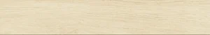 Керамогранит Basconi Home Betula Matt Struct BHD-2008 20x120 структурированный