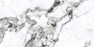 Bianco Gold Full Body Polished BHW-0035