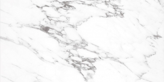 Bianco Soft Full Body Soft Polished BHW-0037