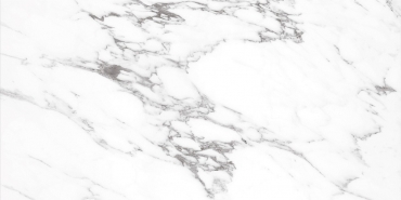 Керамогранит Basconi Home Bianco Soft Full Body Soft Polished BHW-0037 60x120 сатинированный