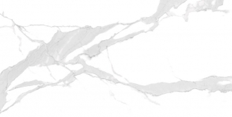 Bianco White Full Body Polished BHW-0026