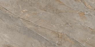 Brown Marble Full Body Polished BHW-0044