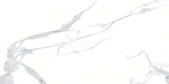 Calacatta White Full Body Polished BHW-0021