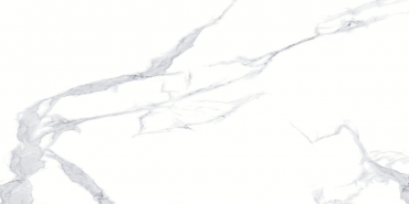 Керамогранит Basconi Home Calacatta White Full Body Polished BHW-0021 60x120 полированный