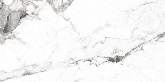 Capolavoro Full Body Polished BHW-0002