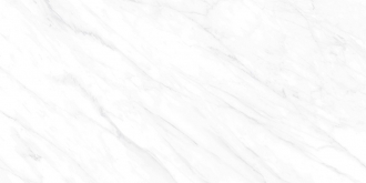 Carrara Matt Soft Polished BHW-0022