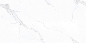 Carrara Full Body Polished BHW-0003