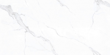 Керамогранит Basconi Home Carrara Full Body Polished BHW-0003 60x120 полированный