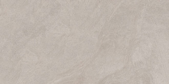 Cement Talk Polished BHW-0011