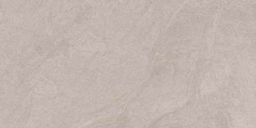 Керамогранит Basconi Home Cement Talk Polished BHW-0011 60x120 структурированный