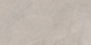 Керамогранит Basconi Home Cement Talk Polished BHW-0011 60x120 структурированный
