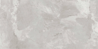 Cemento Gold Full Body Polished BHW-0036