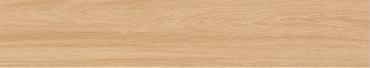 Керамогранит Basconi Home Cherry Matt Struct BHD-2010 20x120 матовый