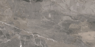 Cinerite Soft Polished BHW-0008