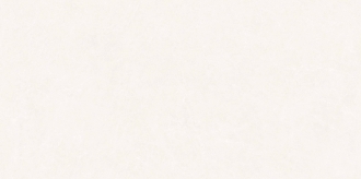 Crema Marfil Full Body Polished BHW-0019