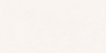 Керамогранит Basconi Home Crema Marfil Full Body Polished BHW-0019 60x120 полированный